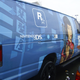 Illustration for article titled This Chinatown Wars Van Begs To Be Stolen